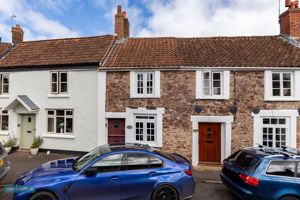 Front- click for photo gallery